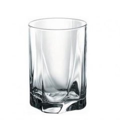 Набор стаканов для воды Luna 6 предметов 230 мл Pasabahce 42378