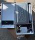 Настенный газовый котел ROCTERM Diamond TD2-B 24 (2 теплообменника, турбированный) TD2-B 24 фото 10