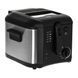 Фритюрниця CLATRONIC FR 3649 (2,5 л. 1600Вт. Німеччина) FR 3649 фото 4