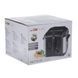 Фритюрниця CLATRONIC FR 3649 (2,5 л. 1600Вт. Німеччина) FR 3649 фото 8