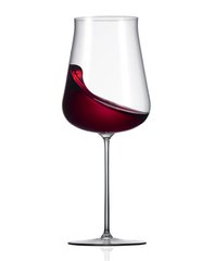 Набор бокалов для вина 2 шт 760 мл Rona Premium Polaris 7251/UM 0 760