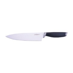 Нож поварской 20 см Maestro MR-1446
