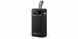 Черный Power Bank Aroimac ORA503 40000 mAh SEONTV &mdash; фото товара на dachnik.in.ua