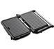 Электрический контактный гриль (прижимной) BBQ BITEK BT-2685 с регулировкой температуры с антипригарным покрытием BT2685 фото 3
