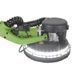 Шлифмашина PROCRAFT EX-1050 750Вт с пылесосом и LED-подсветкой 10502 фото 6