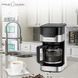 Крапельна кавоварка Profi Cook PC-KA 1169