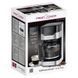 Крапельна кавоварка Profi Cook PC-KA 1169