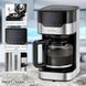 Крапельна кавоварка Profi Cook PC-KA 1169