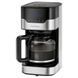 Крапельна кавоварка Profi Cook PC-KA 1169
