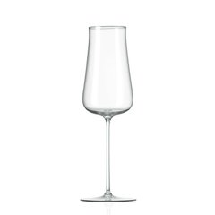 Набор бокалов для шампанского 2 шт 380 мл Rona Premium Polaris 7251UM09 0 380