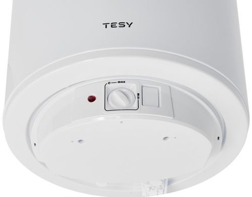 Водонагрівач електричний (бойлер) TESY DRY 50л. сухий TESY DRY 50 фото