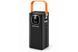 Power Bank Aroimac ARO546 60000 mAh Black Grandio &mdash; фото товару на dachnik.in.ua