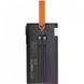 Power Bank Aroimac ARO546 60000 mAh Black Grandio &mdash; фото товару на dachnik.in.ua