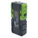 Пускозарядний пристрій PROCRAFT JS12 &mdash; PowerBank і Стартер для авто 12 В 200120 фото 6