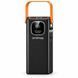 Power Bank Aroimac ARO546 60000 mAh Black Grandio &mdash; фото товару на dachnik.in.ua