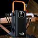 Power Bank Aroimac ARO546 60000 mAh Black Grandio &mdash; фото товару на dachnik.in.ua