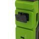 Пускозарядний пристрій PROCRAFT JS12 &mdash; PowerBank і Стартер для авто 12 В 200120 фото 7