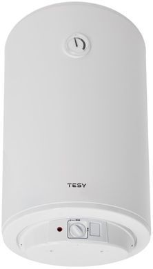 copy_Водонагрівач електричний (бойлер) TESY DRY 50л. сухий TESY DRY 100 фото