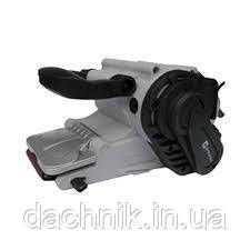 Стрічкова шліфмашина Элпром ЭЛШМ-920 1369499615 фото