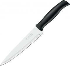 Нож кухонный Tramontina Athus 23084/108