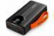 Power Bank Aroimac VP318 30000 mAh Black Asson &mdash; фото товару на dachnik.in.ua