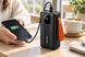 Power Bank Aroimac VP318 30000 mAh Black Asson &mdash; фото товару на dachnik.in.ua