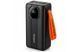 Power Bank Aroimac VP318 30000 mAh Black Asson &mdash; фото товару на dachnik.in.ua