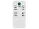 Колонный вентилятор Smart Home SilverCrest STVS 50 A1 White (100 см, 50 Вт) STVS 50 A1 White фото 5