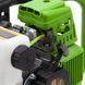 Бензобур Procraft PROFESSIONAL GD52 58 см&sup3;, 8000 об/хв, 1.2 л, без шнека 52 фото 4
