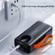 Power Bank Aroimac VP318 30000 mAh Black Asson &mdash; фото товару на dachnik.in.ua
