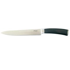 Нож универсальный 20 см Maestro MR-1461