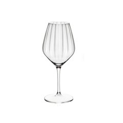 Набор бокалов для вина 2 шт 360 мл Rona Favourite 7361/1P 0 360