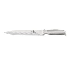 Нож для нарезки литой Berlinger Haus LP-7013