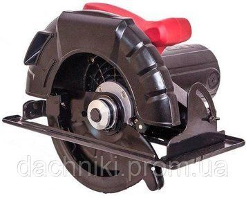 Пила циркулярна SMART SCS-7002 SMART SCS-7002 фото
