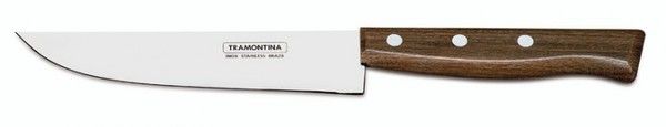 Нож Tramontina Tradicional 22217/108 20.3 см