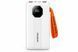 Power Bank Aroimac VP318 30000 mAh White SEONTV &mdash; фото товару на dachnik.in.ua