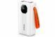 Power Bank Aroimac VP318 30000 mAh White SEONTV &mdash; фото товару на dachnik.in.ua