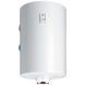 Бойлер комбинированный Tiki Prime CR 100L правый TIKI Prime CR 100 фото 1