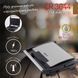 Гриль контактний електричний Camry CR 3044 3044 фото 7