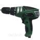 Сетевой шуруповерт Craft-tec PXSD-102 (950W) PXSD-102 фото 1