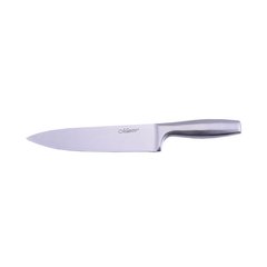 Кухонный нож Maestro универсальный 200 мм MR-1473
