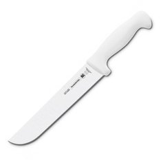 Нож для мяса Tramontina Professinal Master 203 мм 24608/088