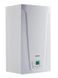 Настенный газовый котел Baxi Eco 4S 24 (двухконтурный, дымоходный) Eco 4S 24 фото 1