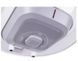 Бойлер комбінований ARISTON 100L лівий (PRO1 R 100 VTS 1.8K) VTS 1.8K фото 5