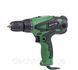 Шуруповерт Craft-tec PXSD-107(1300W) PXSD-107 фото 1