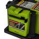 Універсальне точило Procraft MS350 &mdash; компактне, потужне, для свердел, ножів і стамесок 3503 фото 3