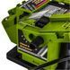 Універсальне точило Procraft MS350 &mdash; компактне, потужне, для свердел, ножів і стамесок 3503 фото 7