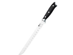 Нож для хамона 25 см из нержавеющей стали Bergner BGMP-4305