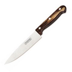 Кухонный нож Tramontina Polywood 152 мм 21131/196
