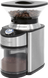 Жерновая кофемолка Profi Cook PC-EKM 1205 (16 уровней, 200Вт, 230г, Германия)